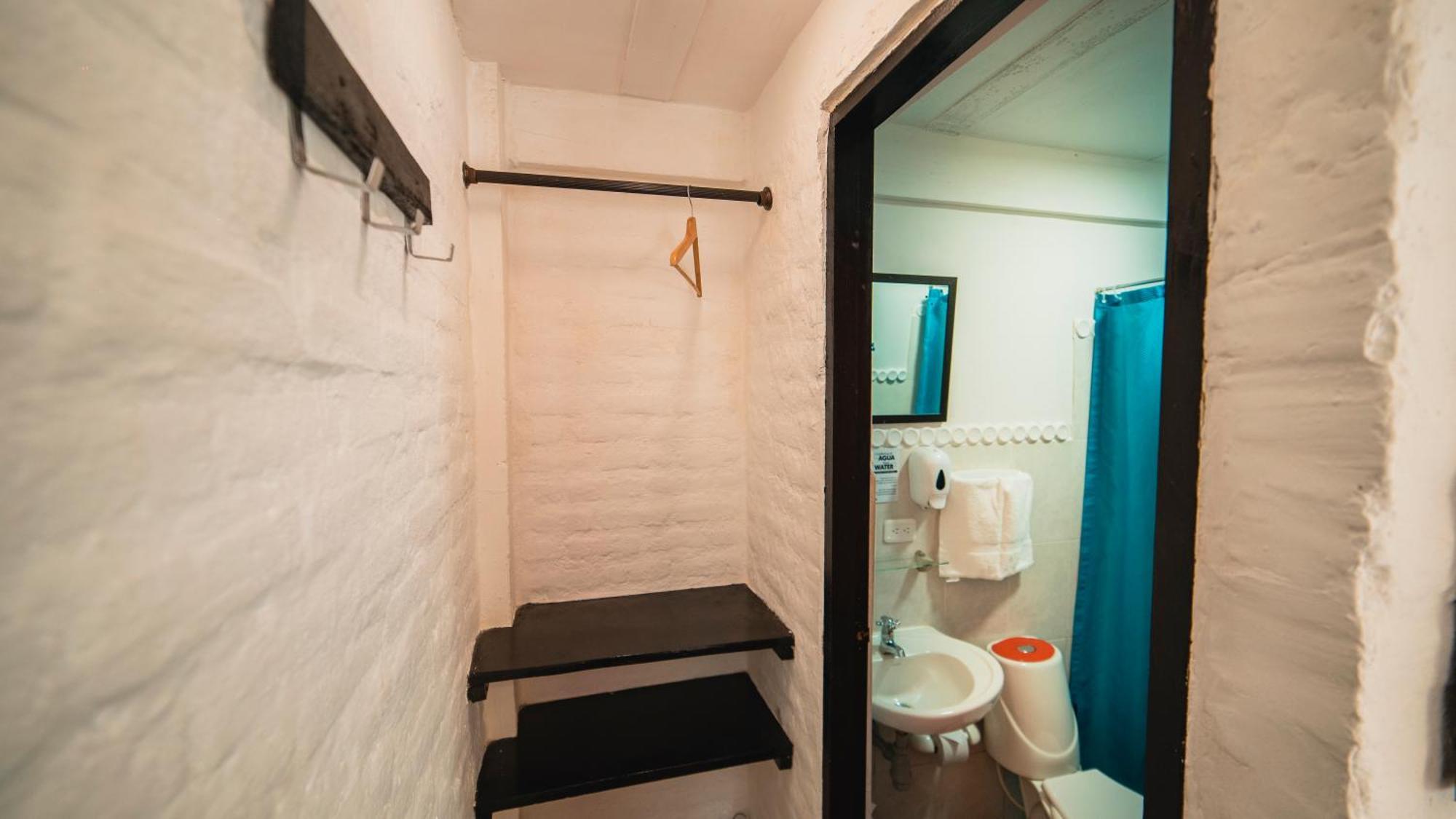 Hotel Viajero Hostel Cali & Salsa School